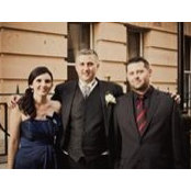 Sonia Lepelaar's photo