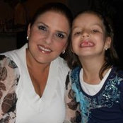 Flor Arvelos foto