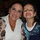 Flor Arvelo