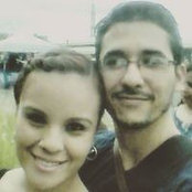 Foto von Sergio Castillo Rodriguez