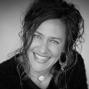 Jeanette Thomas's photo