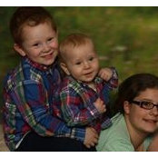 Connie Watson's photo