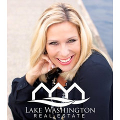 Lake Washington Real Estate Group