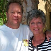 Susan Long's photo