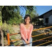 Foto de Mai Quyên