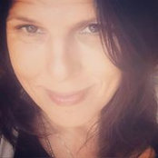 Nicole Brown's photo