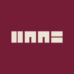 Studio 1008