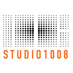 Studio 1008