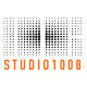 Studio 1008