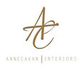 Anne Cavan Design's profile photo