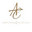 Anne Cavan Design