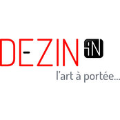 Photo de DEZIN IN