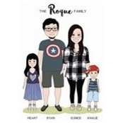 Ryan Roque's photo