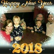 Michele Hemenway's photo