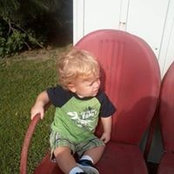 Julie revis's photo
