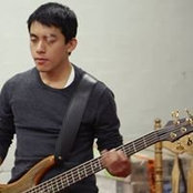 Foto von Johnson Dang