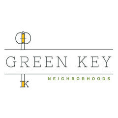 Green Key Neighborhoods