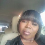 Regina Barton's photo