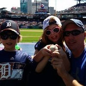 Scott Carzoli's photo