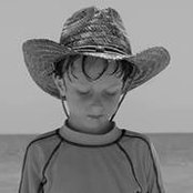 Tim Hensley's photo