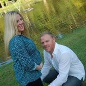 Lauren Mcgaughey's photo