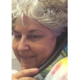 LYN-ARTS's profile photo