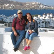 Gabriel Hernandez's photo