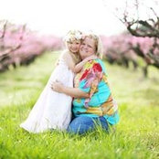 Karen Austin's photo