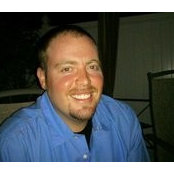Ryan Schmid's photo