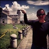 Remy Fourticq's photo