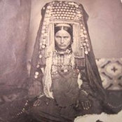 Foto von Maria Fitzpatrick