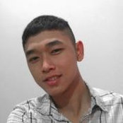 Oad Snail's photo