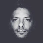 Xavier Lucas's photo