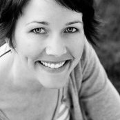 Mary MacAskill's photo