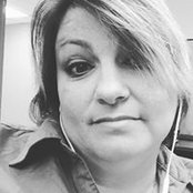 Kimberly Dean's photo