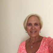 Susie Service's photo