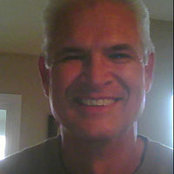 William Nausley's photo