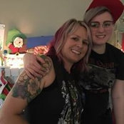 Misty Strebeck Rivera's photo