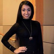 Harleen Singh's photo