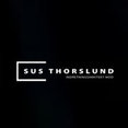 Sus Thorslund Indretningsarkitekt MDDs profilbillede