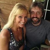 Tracy Brey's photo
