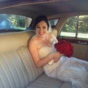 Photo de Rose Lougheed