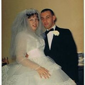 Lisa Nevers Lamm's photo