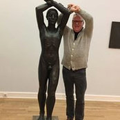 Foto von Carsten Bjerg