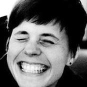 Aiden Ward's photo