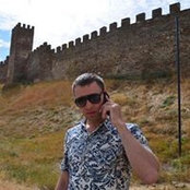 Foto von Дмитрий Д.