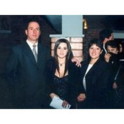Cecilia Serrano's photo