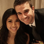 tracyhale's photo