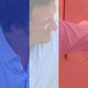 Foto von Arnaud Vidal