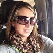 Katie VanderHaar's photo